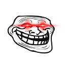 TROLL (SOL)