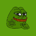 Pepe AI Coin