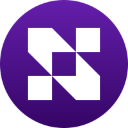 Sbarter