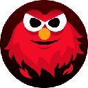 Elmo