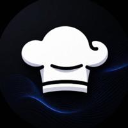 Cookbook