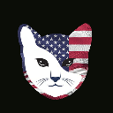 Felis