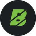 BTE