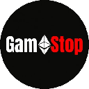 GameStop (gamestopeth.io)