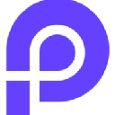 POP Chain