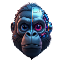 KongAi