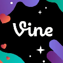 Vine Coin
