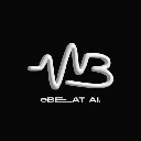 eBeat AI