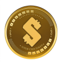 SuperChin Token (superchin.io)