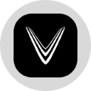 VinFast Auto Tokenized Stock (Ondo)
