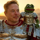 Kekius Maximus (kekius.club)
