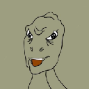 Yee Token