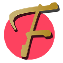 Flicker