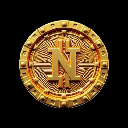 Digital Asset Stockpile