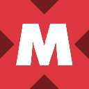 MicroStrategy tokenized stock (xStock) MicroStrategy tokenized stock (xStock)