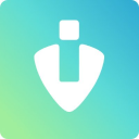 ivault