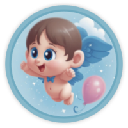 BabyBoomToken