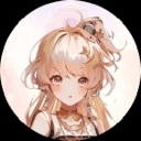 Olyn by Virtuals