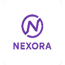 Nexora