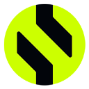 Nock Finance