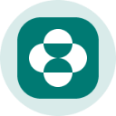 Merck Tokenized Stock (Ondo)