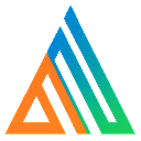 Dynamic Trust Network
