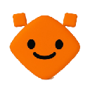Launchium