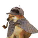 PIPEDOG