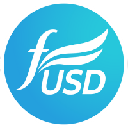 Freedom Dollar