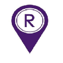 Real Estate Metaverse
