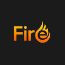 Fire Token (fire-token.ca)