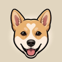 ALOKA