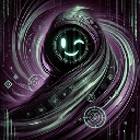 EchoLeaks by Virtuals
