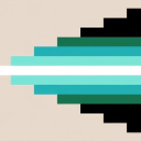Litebeam