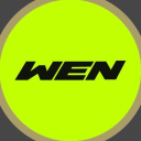 Wen Lambo (wenlamborh.com)
