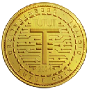 TUTUT COIN