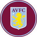 Aston Villa Fan Token Aston Villa Fan Token