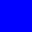 Entropy (ennntropy.com)