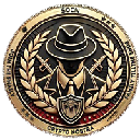 Official Crypto Nostra