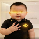 Baby 4