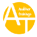 Anubhav Trainings
