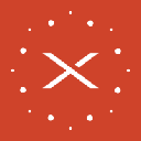 OroBit