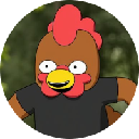 COQ AI
