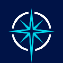 photon