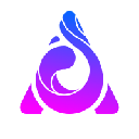 Amnis Staked Aptos coin