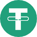 Tregrity USD