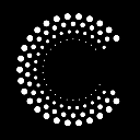 CEDEN Network