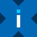 Intel tokenized stock (xStock)