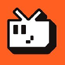 Candle TV