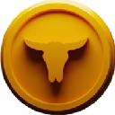 OUTLAW Crypto Games